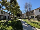 1091 Clark - Photo 2
