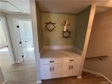 1091 Clark - Photo 11