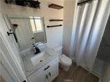 1091 Clark - Photo 12