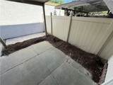 1091 Clark - Photo 14