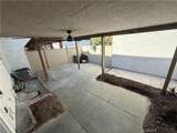 1091 Clark - Photo 15