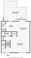 1091 Clark - Photo 18