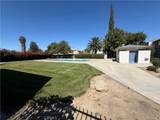 1091 Clark - Photo 3