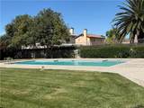 1091 Clark - Photo 4