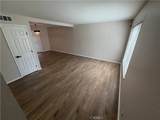 1091 Clark - Photo 5