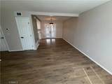 1091 Clark - Photo 6