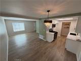 1091 Clark - Photo 7