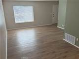 1091 Clark - Photo 8