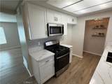1091 Clark - Photo 9