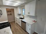 1091 Clark - Photo 10