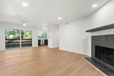 1733 Pepper Drive - Photo 4