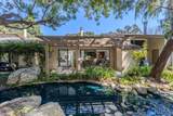 4900 Chapman Avenue - Photo 1