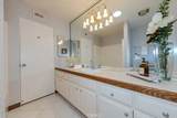 4900 Chapman Avenue - Photo 11