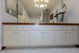 4900 Chapman Avenue - Photo 12
