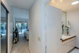4900 Chapman Avenue - Photo 13