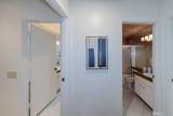 4900 Chapman Avenue - Photo 15