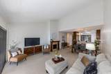 4900 Chapman Avenue - Photo 18