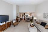4900 Chapman Avenue - Photo 20
