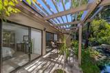 4900 Chapman Avenue - Photo 3