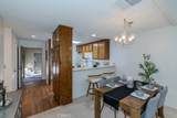 4900 Chapman Avenue - Photo 22