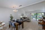 4900 Chapman Avenue - Photo 23