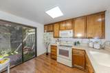 4900 Chapman Avenue - Photo 26