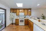 4900 Chapman Avenue - Photo 27
