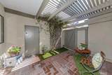4900 Chapman Avenue - Photo 29