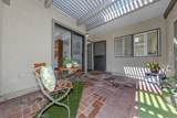 4900 Chapman Avenue - Photo 31