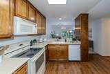 4900 Chapman Avenue - Photo 32