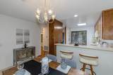 4900 Chapman Avenue - Photo 33