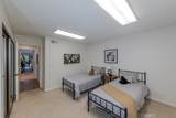 4900 Chapman Avenue - Photo 5