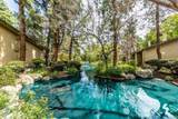 4900 Chapman Avenue - Photo 43