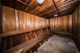 4900 Chapman Avenue - Photo 48