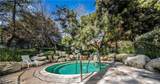 4900 Chapman Avenue - Photo 50