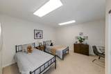 4900 Chapman Avenue - Photo 6