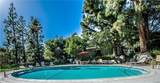 4900 Chapman Avenue - Photo 53