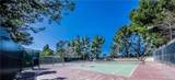 4900 Chapman Avenue - Photo 54