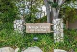 4900 Chapman Avenue - Photo 56