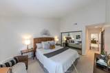4900 Chapman Avenue - Photo 8