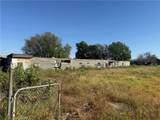 3843 Francis Avenue - Photo 2