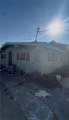 3843 Francis Avenue - Photo 3