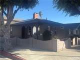 1504 Grand - Photo 1