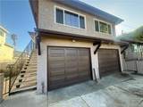 1504 Grand - Photo 2
