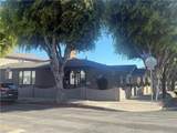 1504 Grand - Photo 3