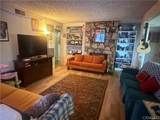 1504 Grand - Photo 4