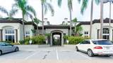 9293 Regents Road - Photo 2