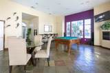 9293 Regents Road - Photo 15