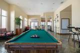 9293 Regents Road - Photo 16
