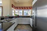 9293 Regents Road - Photo 17